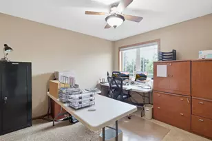 375 Rowena Ct S, Elko New Market, MN 55054 - Photo 16