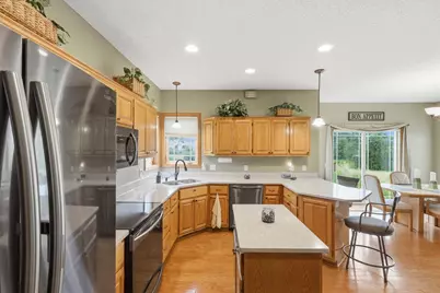 375 Rowena Court S, Elko New Market, MN 55054 - Photo 8