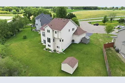 375 Rowena Court S, Elko New Market, MN 55054 - Photo 26