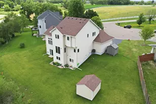 375 Rowena Ct S, Elko New Market, MN 55054 - Photo 26