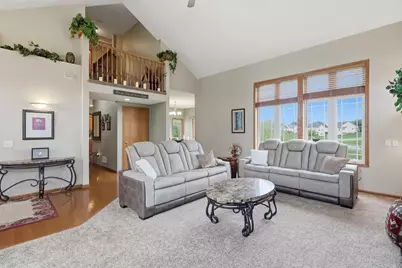 375 Rowena Court S, Elko New Market, MN 55054 - Photo 4