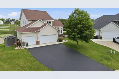 375 Rowena Court S, Elko New Market, MN 55054 - Photo 28
