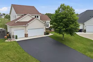375 Rowena Ct S, Elko New Market, MN 55054 - Photo 28