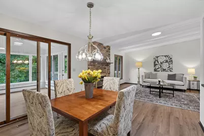 71 Garden Drive, Burnsville, MN 55337 - Photo 1