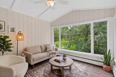 71 Garden Drive, Burnsville, MN 55337 - Photo 6