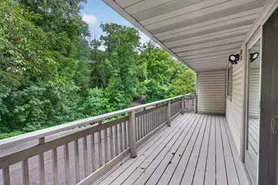 71 Garden Drive, Burnsville, MN 55337 - Photo 8