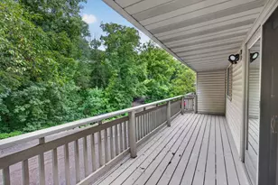 71 Garden Dr, Burnsville, MN 55337 - Photo 8