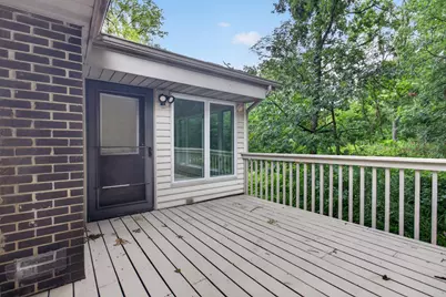 71 Garden Drive, Burnsville, MN 55337 - Photo 16