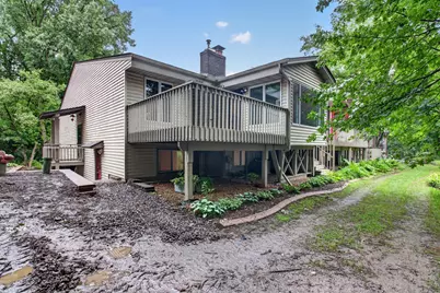 71 Garden Drive, Burnsville, MN 55337 - Photo 16
