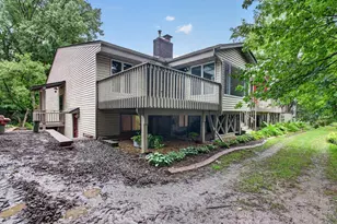 71 Garden Dr, Burnsville, MN 55337 - Photo 16