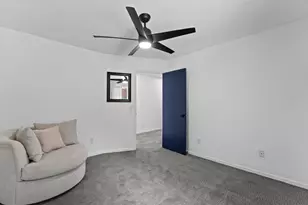 120 W 136th St, Burnsville, MN 55337 - Photo 38