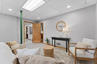 120 W 136th Street, Burnsville, MN 55337 - Photo 28