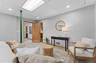 120 W 136th St, Burnsville, MN 55337 - Photo 28