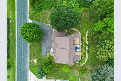 120 W 136th Street, Burnsville, MN 55337 - Photo 54