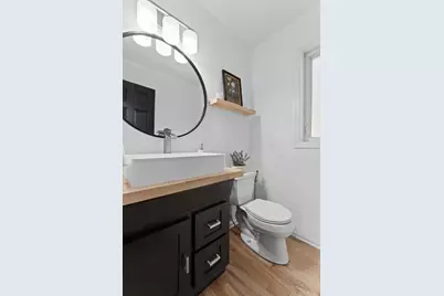 120 W 136th Street, Burnsville, MN 55337 - Photo 18