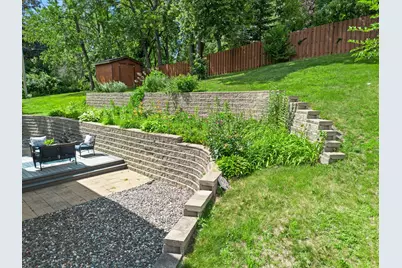 120 W 136th Street, Burnsville, MN 55337 - Photo 52