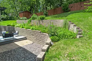 120 W 136th St, Burnsville, MN 55337 - Photo 52