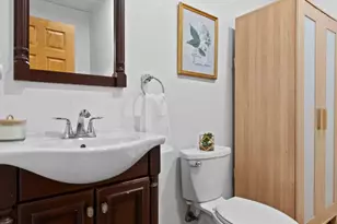 120 W 136th St, Burnsville, MN 55337 - Photo 30