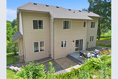 120 W 136th Street, Burnsville, MN 55337 - Photo 50