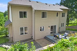 120 W 136th St, Burnsville, MN 55337 - Photo 50