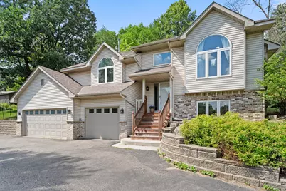 120 W 136th Street, Burnsville, MN 55337 - Photo 2