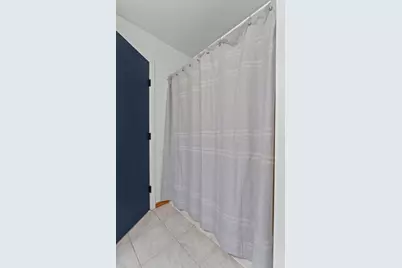 120 W 136th Street, Burnsville, MN 55337 - Photo 42