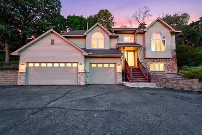 120 W 136th Street, Burnsville, MN 55337 - Photo 56