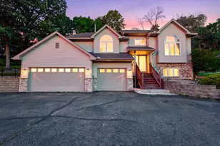 120 W 136th St, Burnsville, MN 55337 - Photo 56
