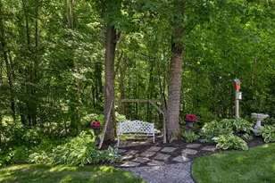 14597 Wilds View NW, Prior Lake, MN 55372 - Photo 68