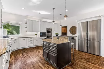 14597 Wilds View NW, Prior Lake, MN 55372 - Photo 14