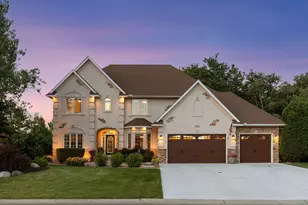 14597 Wilds View NW, Prior Lake, MN 55372 - Photo 1