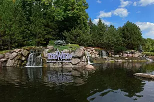 14597 Wilds View NW, Prior Lake, MN 55372 - Photo 74