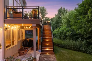 14597 Wilds View NW, Prior Lake, MN 55372 - Photo 64