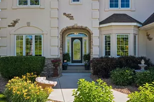 14597 Wilds View NW, Prior Lake, MN 55372 - Photo 4