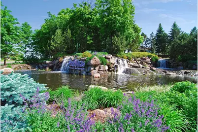 14597 Wilds View NW, Prior Lake, MN 55372 - Photo 72