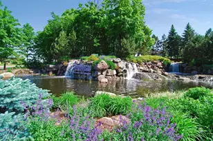 14597 Wilds View NW, Prior Lake, MN 55372 - Photo 72