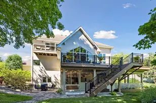 14597 Wilds View NW, Prior Lake, MN 55372 - Photo 60