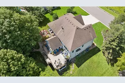 14597 Wilds View NW, Prior Lake, MN 55372 - Photo 70