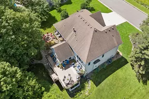 14597 Wilds View NW, Prior Lake, MN 55372 - Photo 70