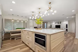 14597 Wilds View NW, Prior Lake, MN 55372 - Photo 38