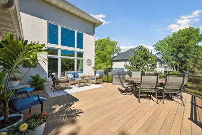 14597 Wilds View NW, Prior Lake, MN 55372 - Photo 60