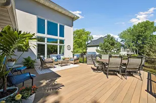 14597 Wilds View NW, Prior Lake, MN 55372 - Photo 58
