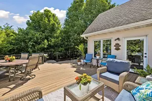 14597 Wilds View NW, Prior Lake, MN 55372 - Photo 58