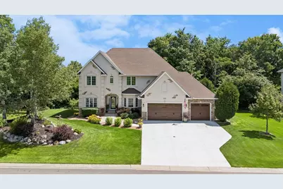 14597 Wilds View NW, Prior Lake, MN 55372 - Photo 68