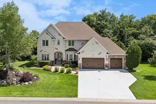 14597 Wilds View NW, Prior Lake, MN 55372 - Photo 68