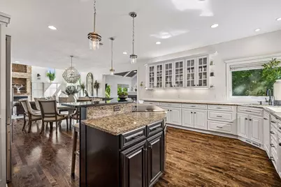 14597 Wilds View NW, Prior Lake, MN 55372 - Photo 16