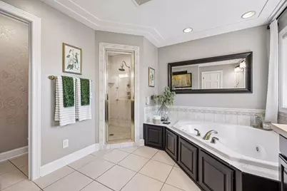 14597 Wilds View NW, Prior Lake, MN 55372 - Photo 28