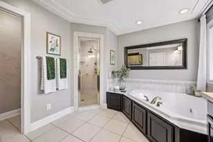 14597 Wilds View NW, Prior Lake, MN 55372 - Photo 28