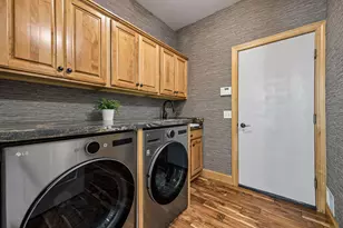 14597 Wilds View NW, Prior Lake, MN 55372 - Photo 52