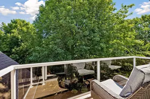 14597 Wilds View NW, Prior Lake, MN 55372 - Photo 26